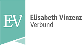 Logo Elisabeth Vinzenz Verbund